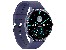 TRACER Smartwatch TW10 NAVY