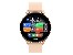 TRACER Smartwatch SMW9A SPARK 1.43 Amoled