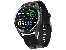 TRACER Smartwatch SM8V ONYX