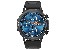 TRACER Smartwatch SMR11 HERO 1.39