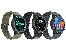 TRACER Smartwatch SMR11 HERO 1.39