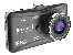 Kamera samochodowa TRACER 4TS FHD CRUX