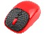 Mysz  TRACER WAVE RF 2,4 Ghz (Akumulator) RED