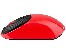 Mysz  TRACER WAVE RF 2,4 Ghz (Akumulator) RED