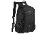 Miejski plecak na notebooka 15,6" Tracer City Carrier Black