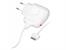 Ładowarka sieciowa TRACER 230V iPhone(3-4S)1A