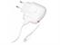 Ładowarka sieciowa TRACER 230V IPhone5/Ipad4 2,1A