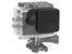 Zestaw zabezpieczeń kamery TRACER ZM-04 GP21 + GP84 + GP108