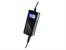 Zasilacz TRACER exclusive do notebooka IQ-BOX 90