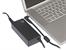 Zasilacz TRACER do notebook'a PowerBox MX
