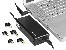 Zasilacz do notebooka TRACER Prime Energy IBM LENOVO
