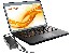 Zasilacz do notebooka TRACER Prime Energy IBM LENOVO