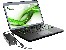 Zasilacz do notebooka TRACER Prime Energy ACER
