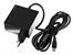 Zasilacz do laptopa 65W USB-C Tracer SMART POWER