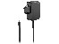 Zasilacz do notebooka TRACER Prime 65W USB-C