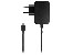 Zasilacz do notebooka TRACER Prime 65W USB-C