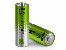 Baterie wielokrotnego użytku Tracer PowerCell AA 2 szt. 2000 mAh
