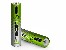 Baterie wielokrotnego użytku Tracer PowerCell AAA 2 szt. 600 mAh