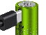 Baterie wielokrotnego użytku Tracer PowerCell AAA 2 szt. 600 mAh