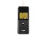 Alkomat TRACER BREZZA-3