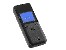 Alkomat TRACER BREZZA-3