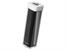 Przenośny akumulator TRACER 2600 mAh black