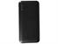 Power bank TRACER 8000 mAh slim black M080