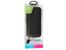 Power bank TRACER 8000 mAh slim black M080