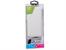 Power bank TRACER 8000 mAh slim white M080