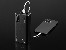 Power bank TRACER MODI 30000mAh QC3.0+PD+SCP