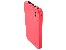 Power bank TRACER 10000 mAh 2A slim RED