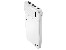 Power bank TRACER 10000 mAh 2A slim WHITE