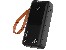 Power bank TRACER VOUGE-3 30000mAh