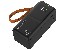 Power bank TRACER VOUGE-5 50000mAh