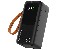 Power bank TRACER VOUGE-5 50000mAh