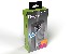 Power bank TRACER BLAZE 30000mAh 65W BK
