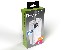 Power bank TRACER BLAZE 30000mAh 65W WH