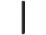 Power bank TRACER EnerGo 10000mAh black/orange