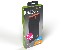 Power bank TRACER EnerGo 10000mAh black/orange