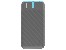 Power bank TRACER EnerGo 10000mAh gray/blue