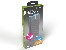 Power bank TRACER EnerGo 10000mAh gray/blue