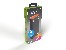 Power bank TRACER EnerGen 20000mAh PD+QC3.0 BO