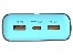 Power bank TRACER EnerGen 20000mAh PD+QC3.0 GB