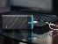 Power bank TRACER EnerGen 20000mAh PD+QC3.0 GB