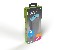 Power bank TRACER EnerGen 20000mAh PD+QC3.0 GB