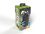 Power bank TRACER VOUGE-8 80000mAh QC+PD22.5W