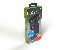 Power bank TRACER VoltX 20000mAh PD+OC3.0 22.5W BK