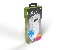 Power bank TRACER VoltX 20000mAh PD+OC3.0 22.5W WH