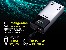 Power bank TRACER Comet 10000mAh screen PD+QC