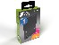 Power bank TRACER AirMag1 5000mAh PD20W+15W Mag
